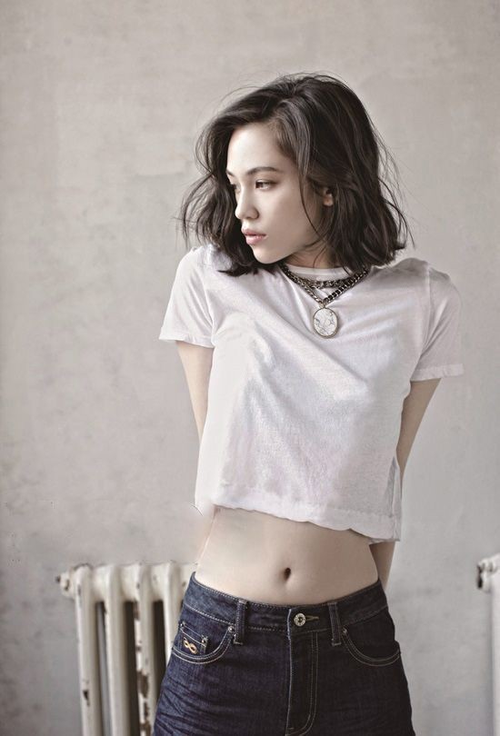 9cf5b8ca56415f77a28837ba8df3984d