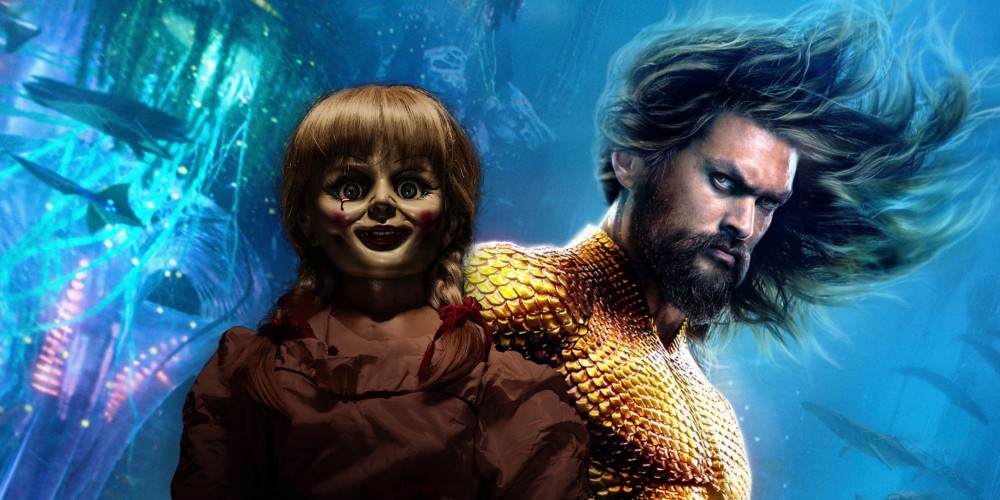 Annabelle-Cameo-in-Aquaman