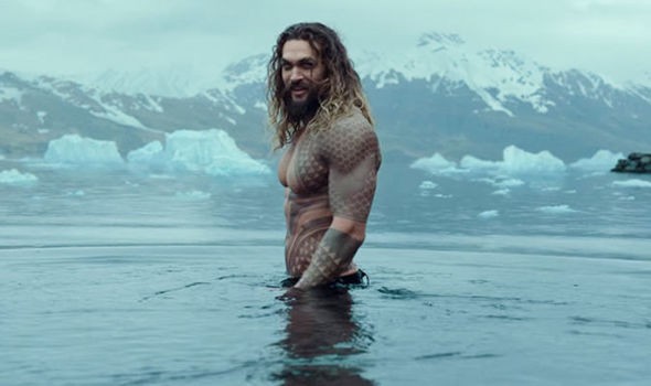 Aquaman-movie-trailer-news-918327