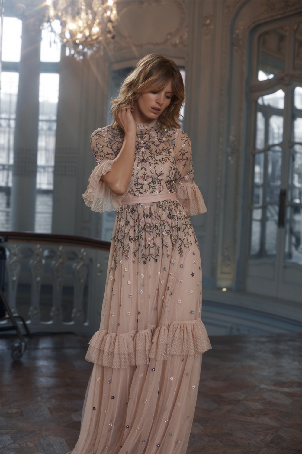 BGOEOuKiuYX-K2rtQvKDdSQnLnKCYB5fu7DTlLuw05Q