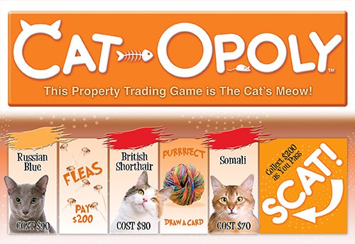 CAT_Top-1