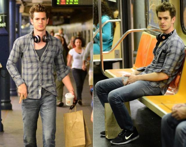 Celebrities-On-The-Subway8