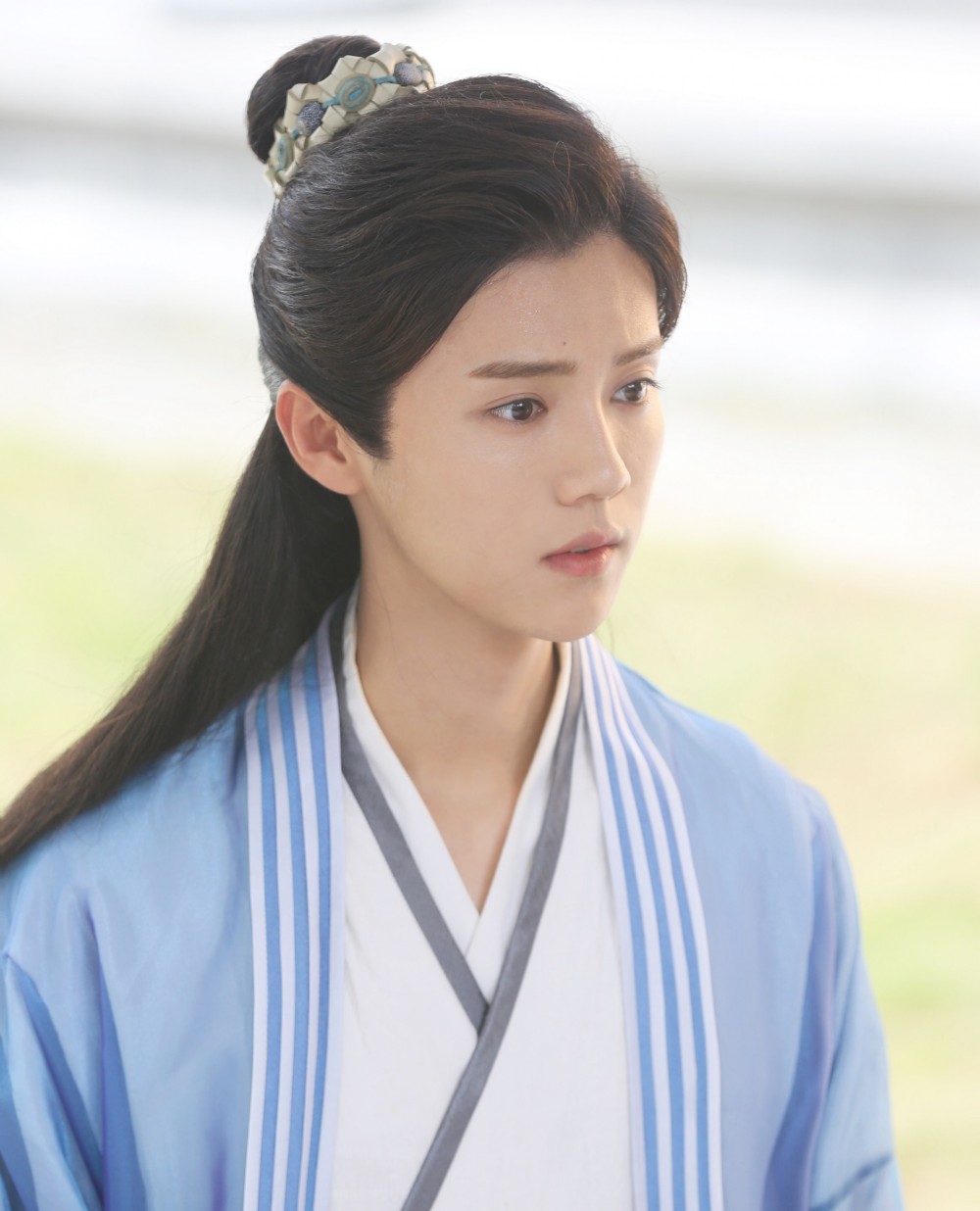 CrJc1NN4mmmqBpjRLJB5Ke_kaMtAewAqV6mdS1epnUs