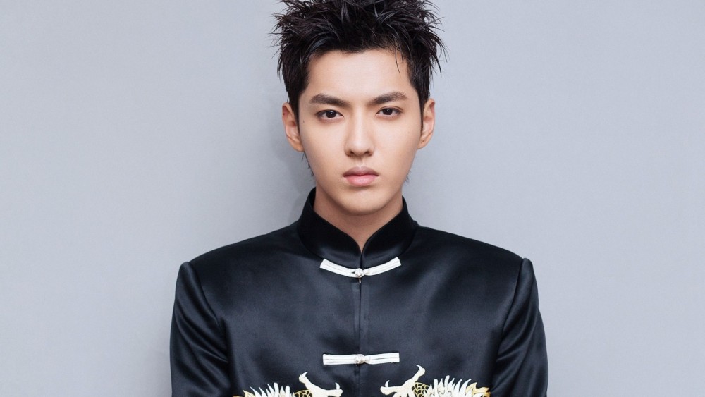 E5qIM8b3-txW2IF6kD88B0114o73aYShwvdwCsL3cAo