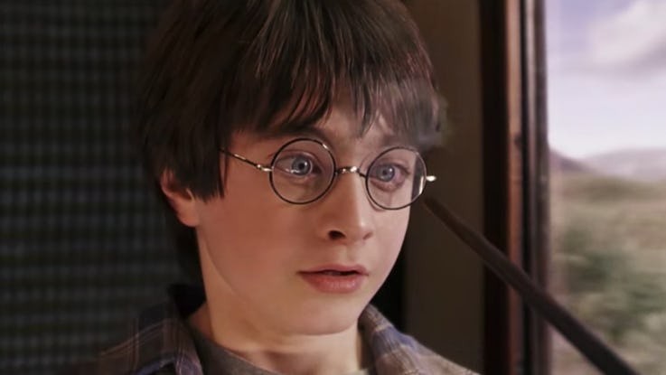 Harry-Potter-Reparo