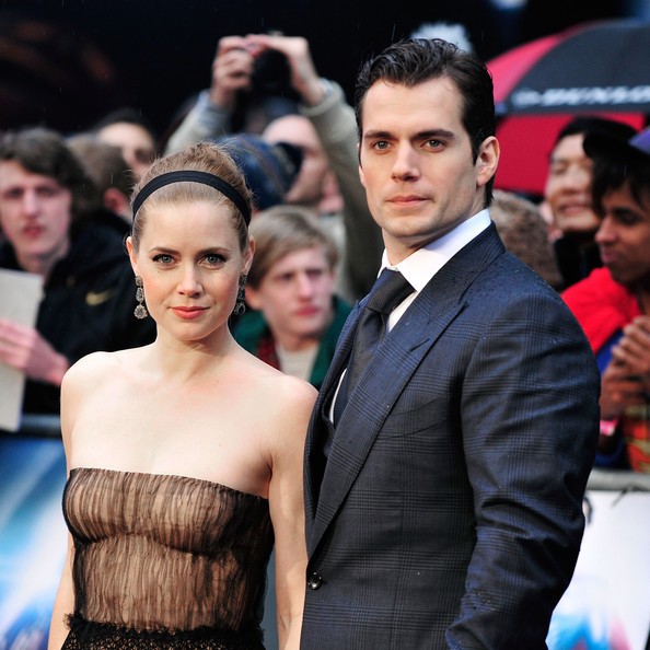 Henry+Cavill+Man+Steel+Premieres+London+Part+ENYDN75hWyKl