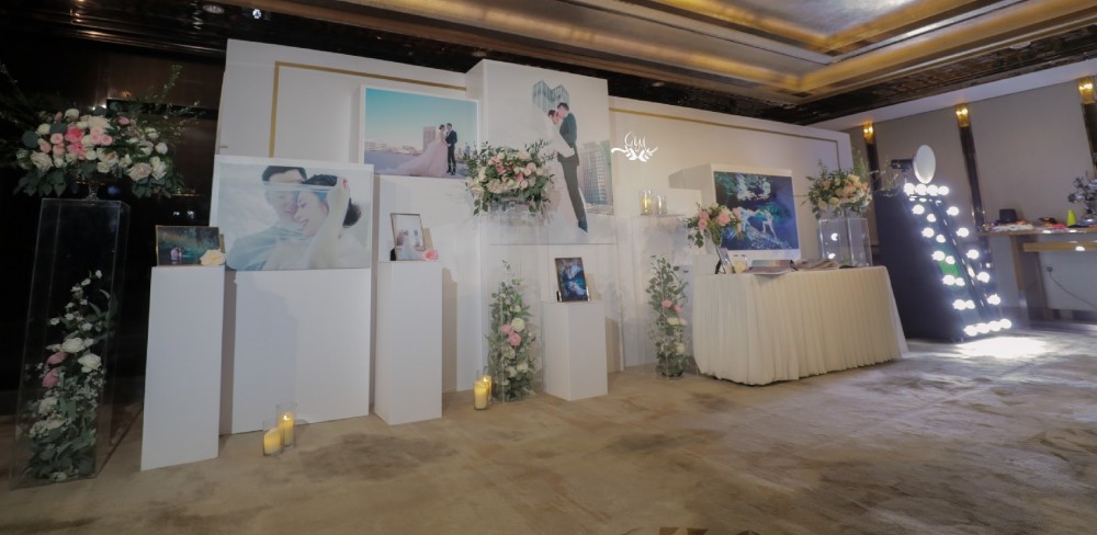 --IMUlUDhIvk_3GL2HmfZCdNaTWKx--lo6EUo6OhFKM