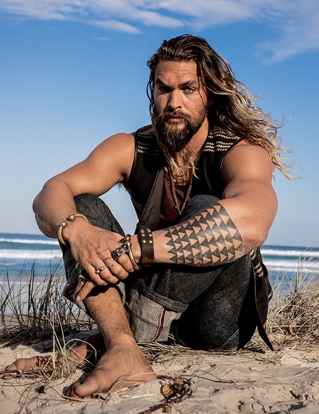 Jason-Momoa-jason-momoa-40910340-622-806