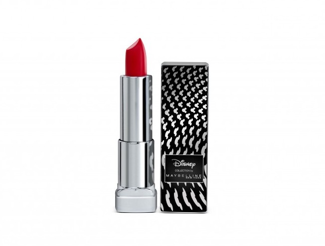 Maybelline