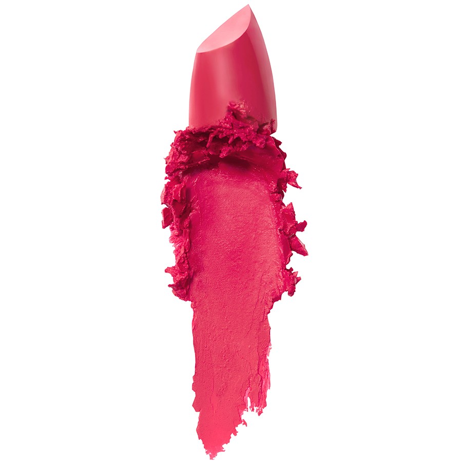 Maybelline