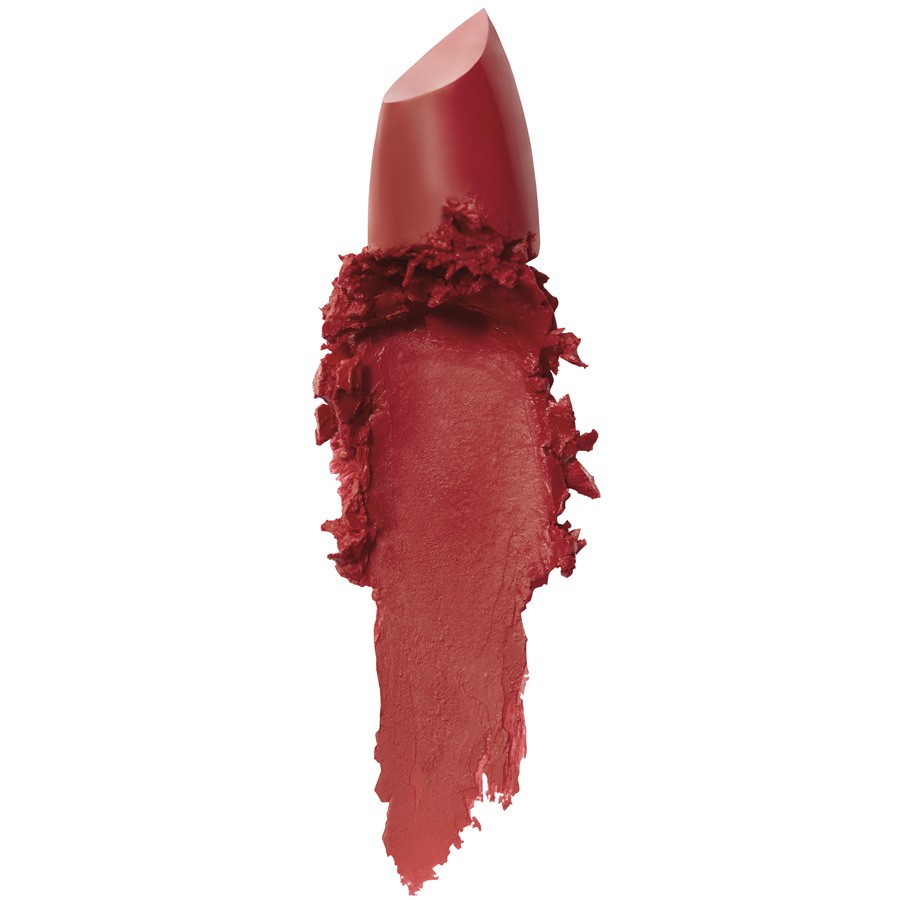Maybelline