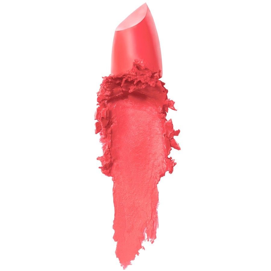 Maybelline