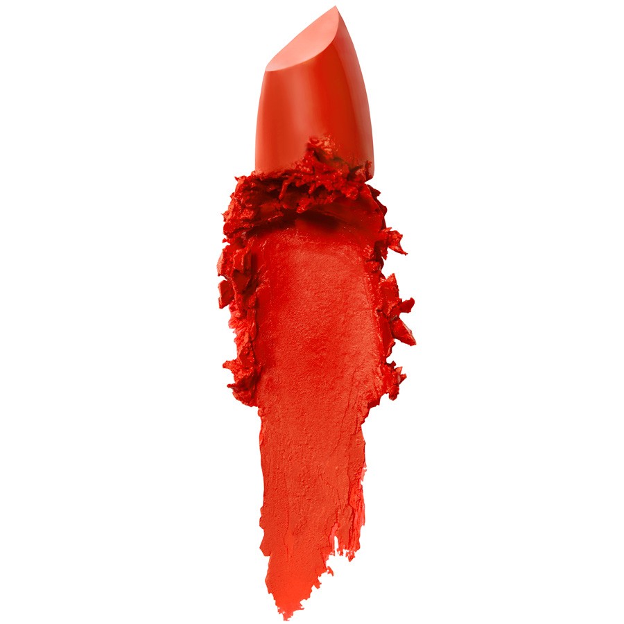 Maybelline