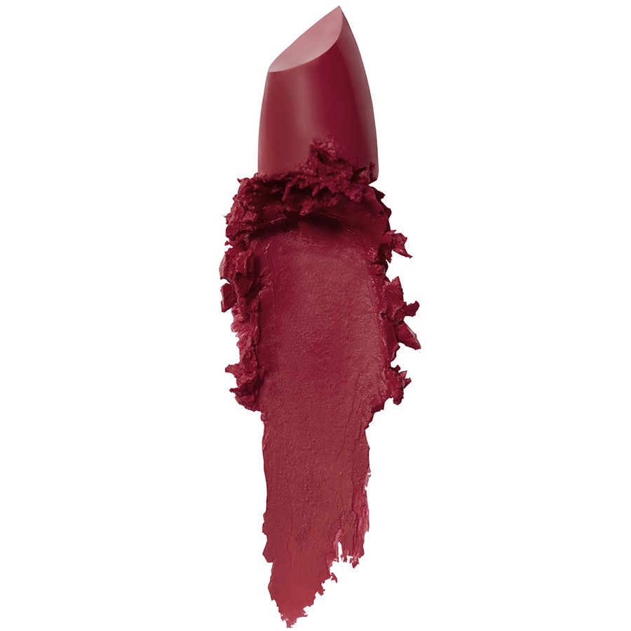Maybelline