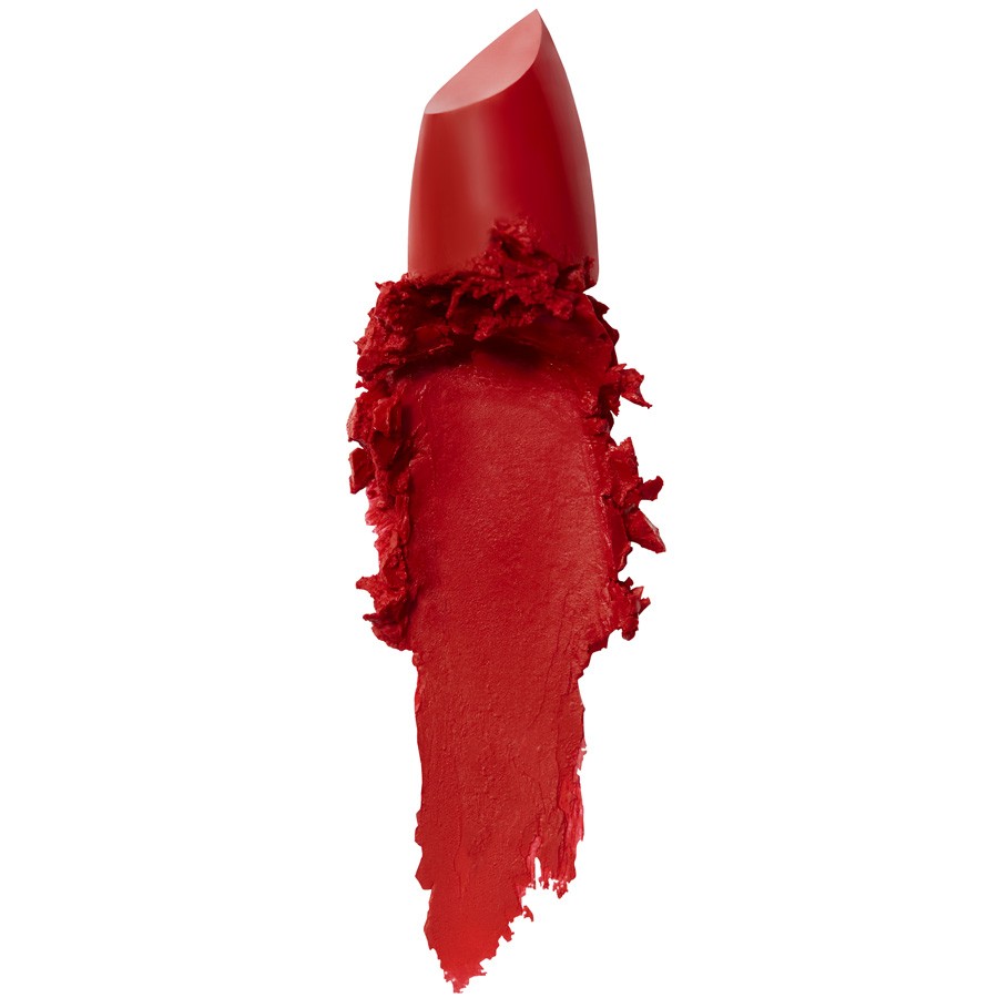 Maybelline