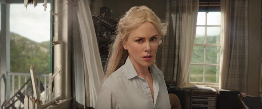 MV5BOWY2Y2E4MDktNmU4OC00NjU0LWIzNTctYTM5MjI2MWE5Y2UyXkEyXkFqcGdeQXVyNDQxNjcxNQ@@._V1_SX1777_CR0,0,1777,742_AL_