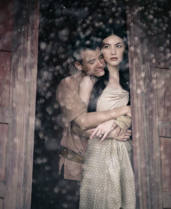 Pee-Mak1