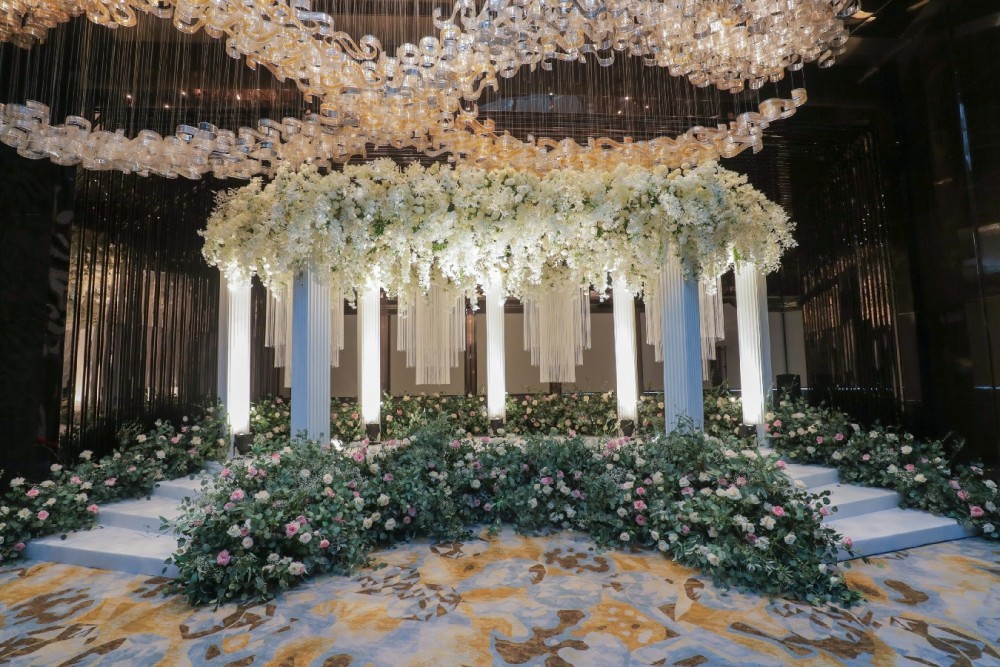 RIHvf7xoBGRltm1nMrMlIPnEFQGzs_Fun89uFp_PbhY