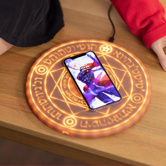 Reservation_Cardcaptor_Sakura_Light_Wireless_Charger_4_1024x1024