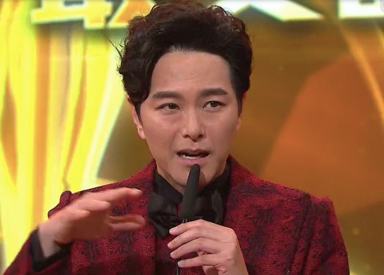 SSSARTISTWONGSUIYU05