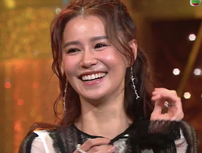 SSSARTISTWONGSUIYU06