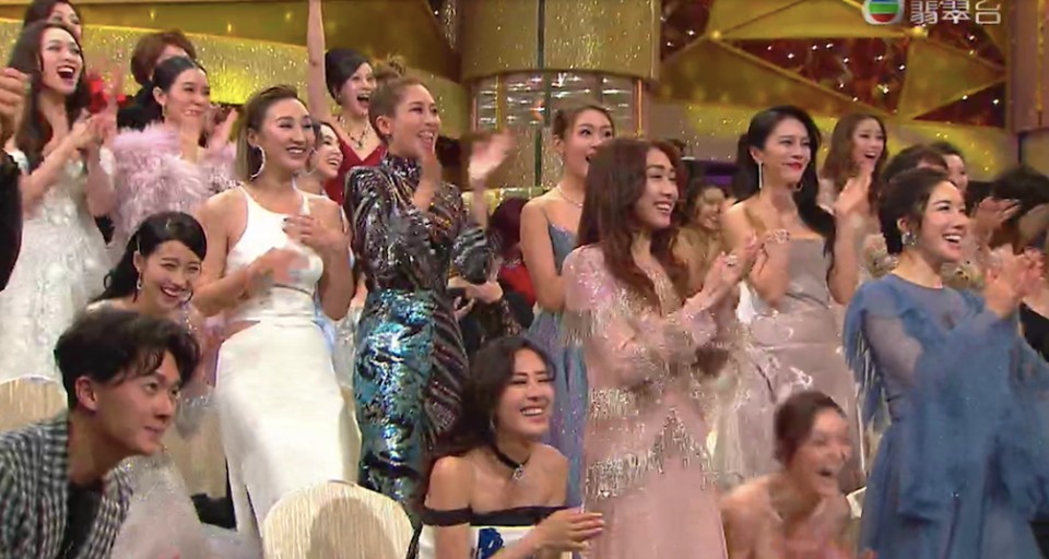 SSSARTISTWONGSUIYU07