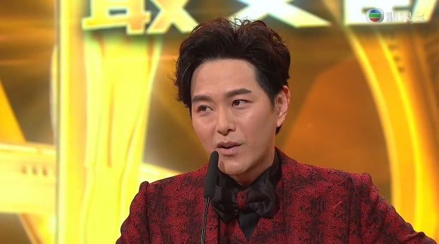 SSSARTISTWONGSUIYU10