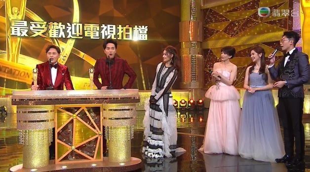 SSSARTISTWONGSUIYU11