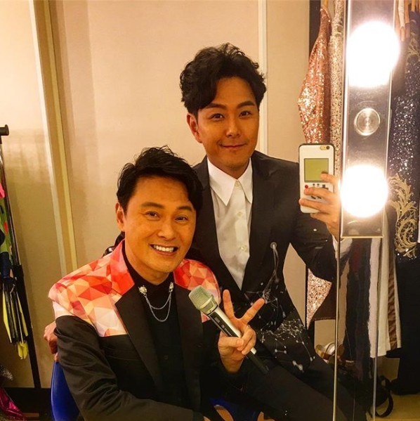 SSSARTISTWONGSUIYU14