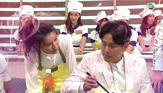 SSSARTISTWONGSUIYU143