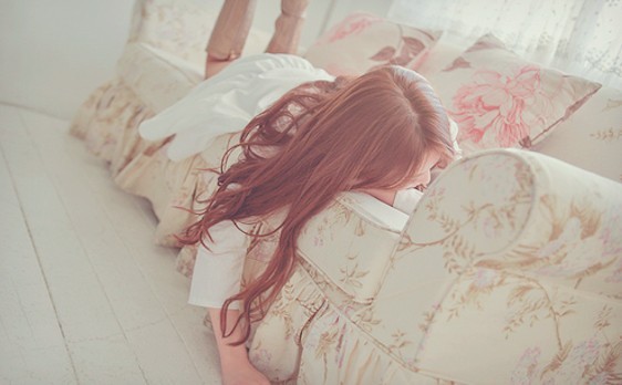 Screen-Shot-2016-02-20-at-12.47.03-am