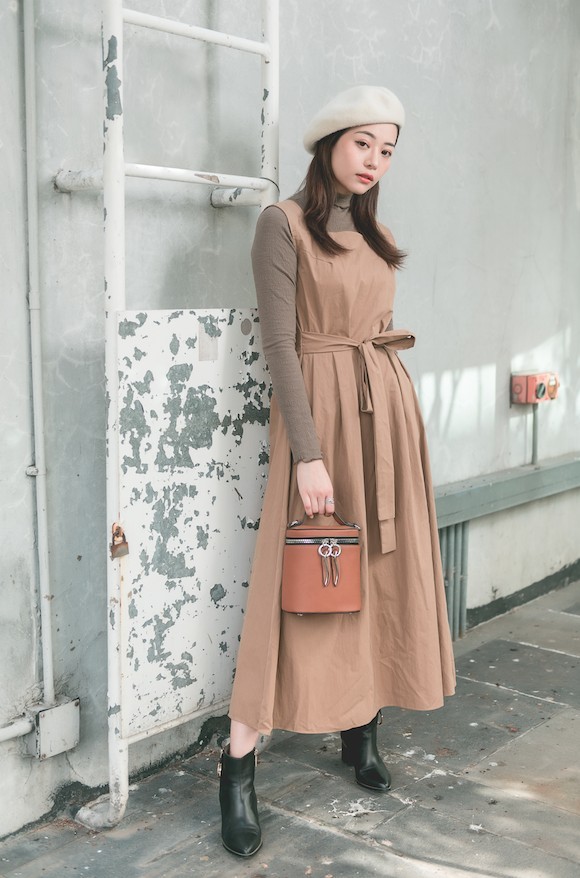 荃灣千色匯及元朗千色匯