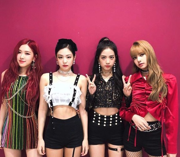 Screen Shot 2018-12-03 at 5.11.33 PM