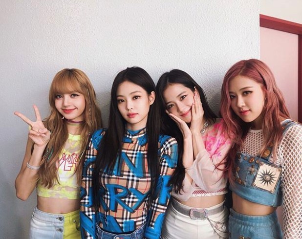 Screen Shot 2018-12-03 at 6.03.35 PM