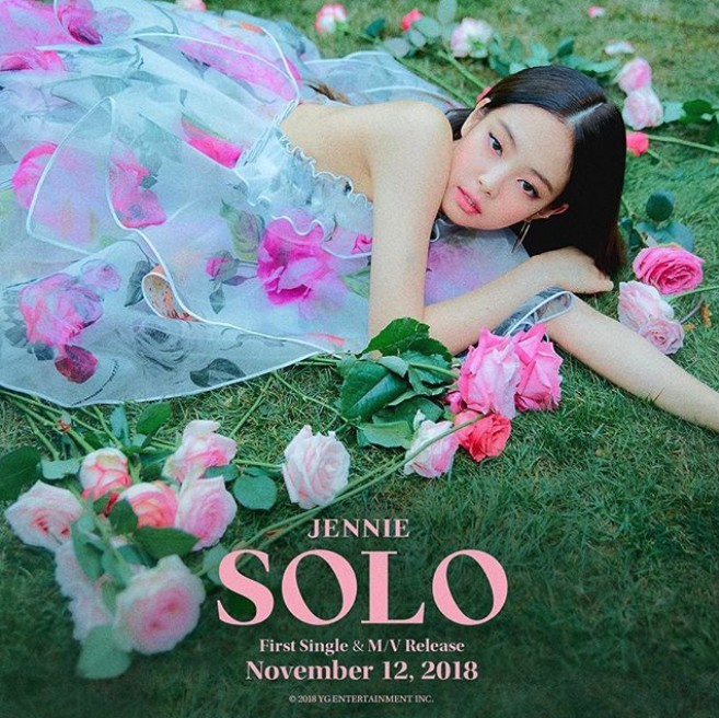 Screen Shot 2018-12-03 at 6.06.21 PM