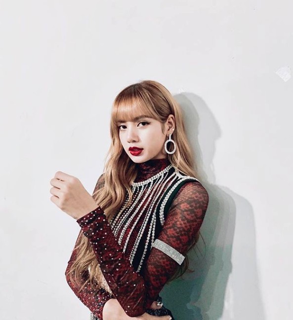 Screen Shot 2018-12-03 at 6.07.30 PM