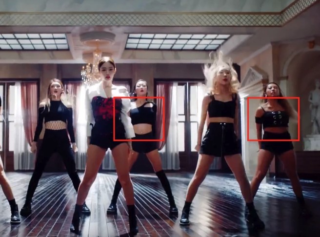 Screen Shot 2018-12-03 at 6.10.12 PM