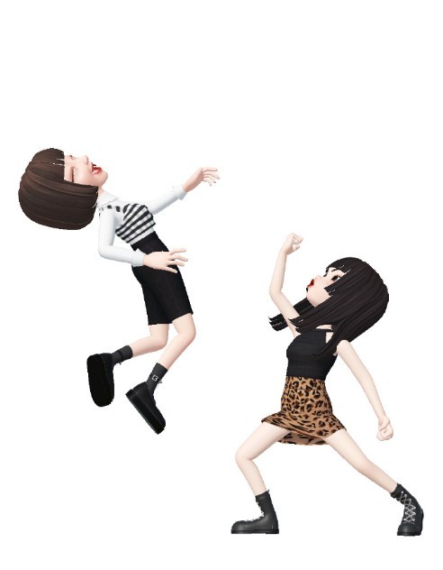 Screen Shot 2018-12-04 at 11.08.30 AM