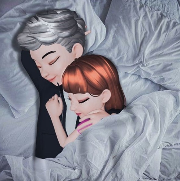 Screen Shot 2018-12-04 at 12.02.24 PM