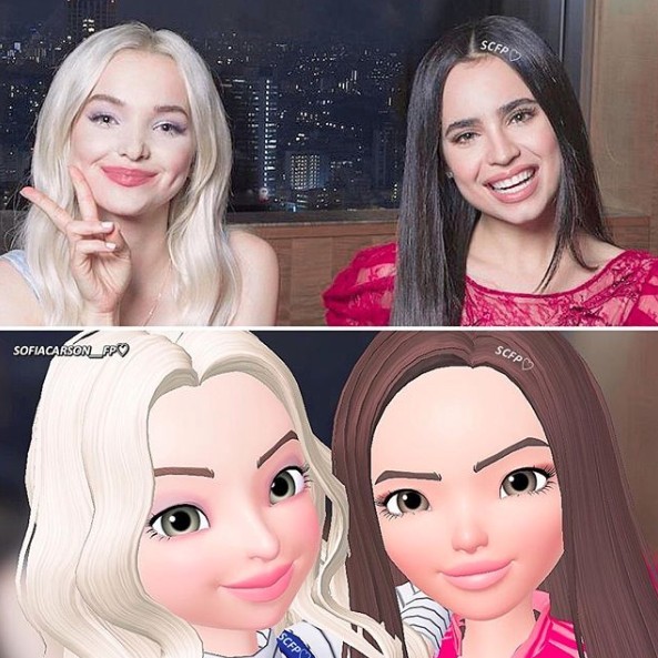 Screen Shot 2018-12-04 at 12.03.16 PM