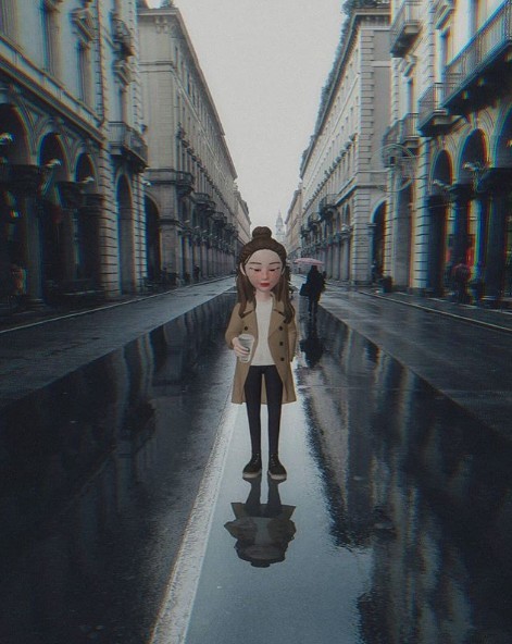 Screen Shot 2018-12-04 at 12.03.37 PM