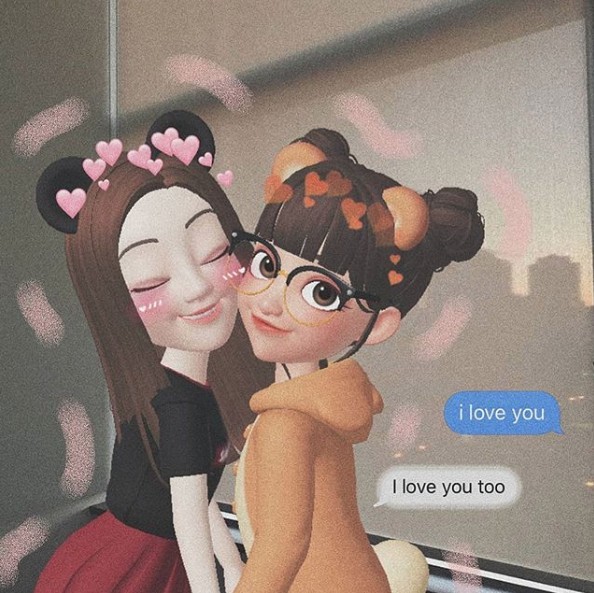 Screen Shot 2018-12-04 at 12.04.22 PM