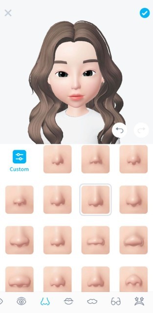 Screen Shot 2018-12-04 at 12.11.26 PM