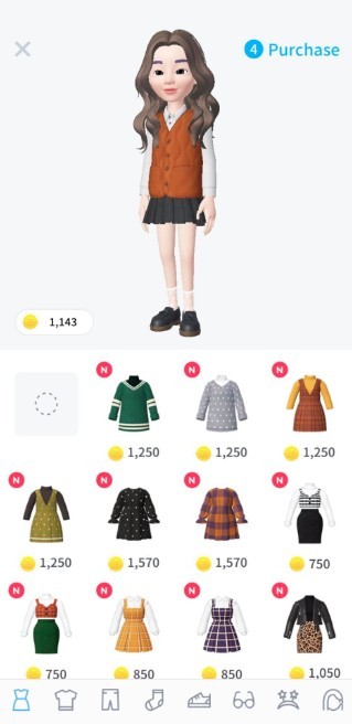 Screen Shot 2018-12-04 at 12.11.35 PM