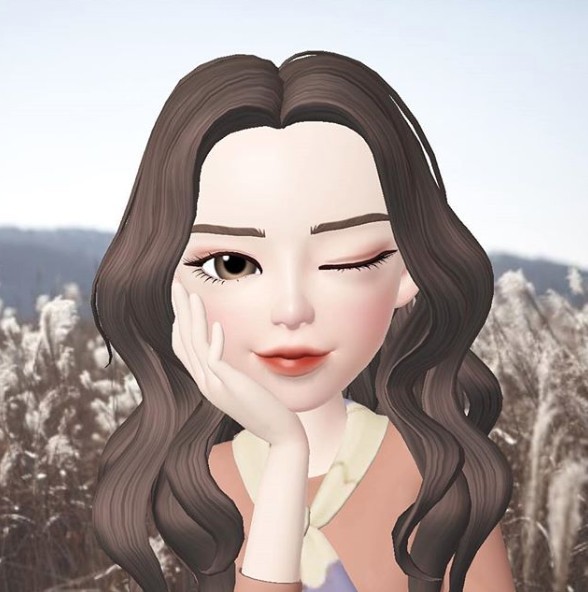 Screen Shot 2018-12-04 at 12.17.48 PM