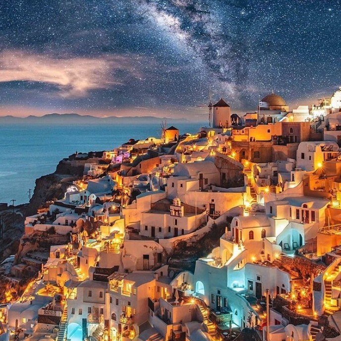 Screen Shot 2018-12-04 at 6.01.46 PM