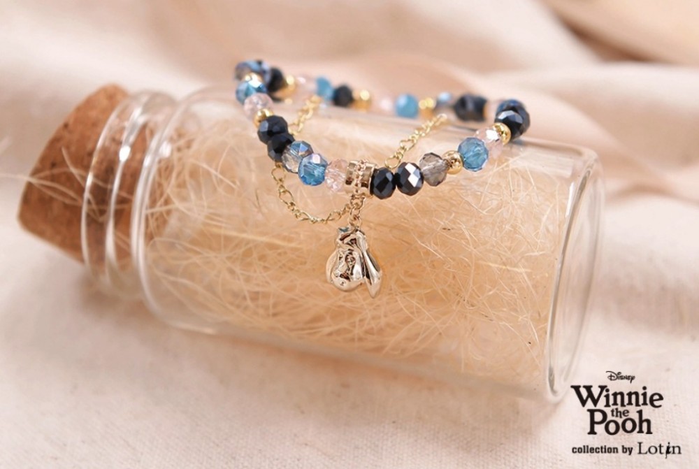 Screen Shot 2018-12-05 at 4.42.52 PM