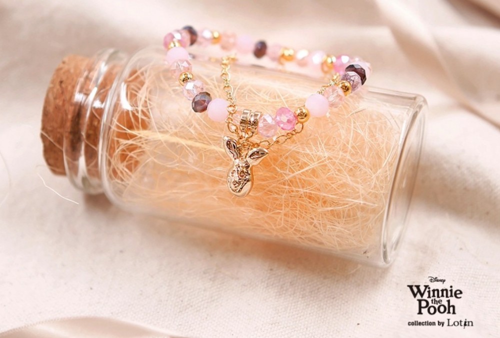 Screen Shot 2018-12-05 at 4.43.23 PM