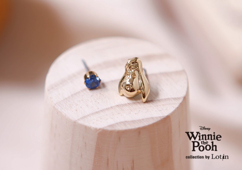 Screen Shot 2018-12-05 at 4.44.10 PM