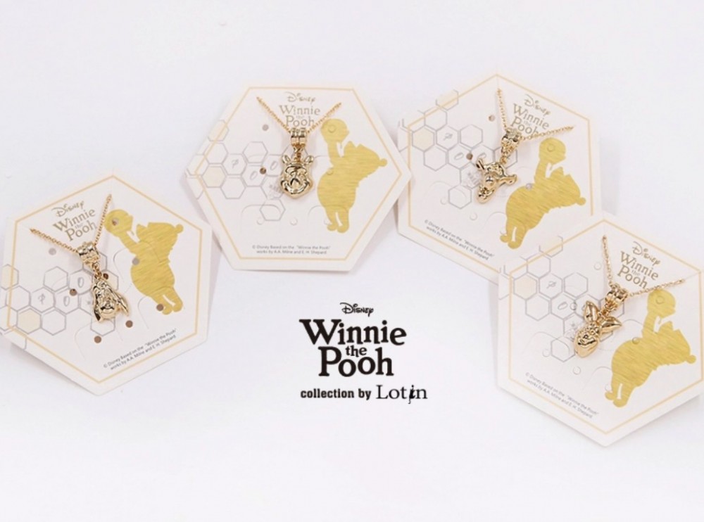 Screen Shot 2018-12-05 at 4.44.37 PM